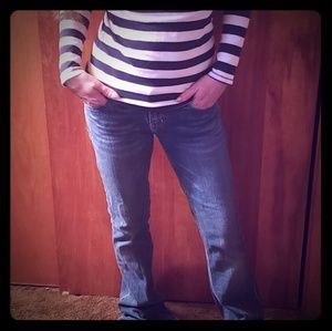 Hollister gap rue 21 no boundaries lot smo xs